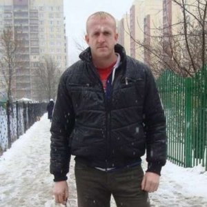 Алексей , 46 лет