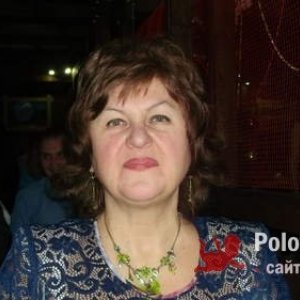 Елена трифонова, 70 лет