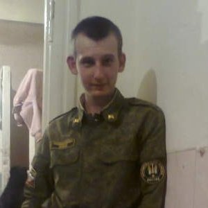 Сергей , 29 лет