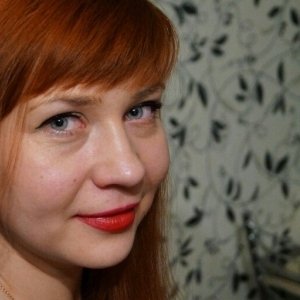 Ольга матюшенко, 42 года