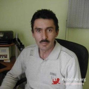 ИСКАНДАР сайдалиев, 53 года