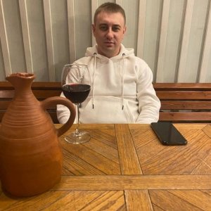 Алексей , 35 лет
