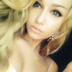 Алиса, 27 лет